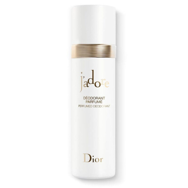 J'ADORE | Déodorant parfumé