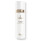 Vaporisateur 100 ml