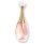 Vaporisateur 100 ml