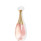 Vaporisateur 50 ml