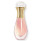 Roll-On/Bille 20 ml