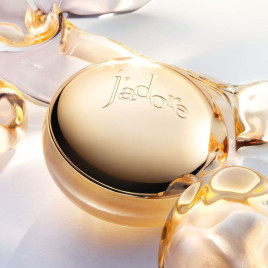 J'adore les Adorables | Gommage parfumé pour le corps