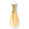 Vaporisateur 40 ml
