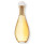 145 ml