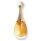 Vaporisateur 150 ml