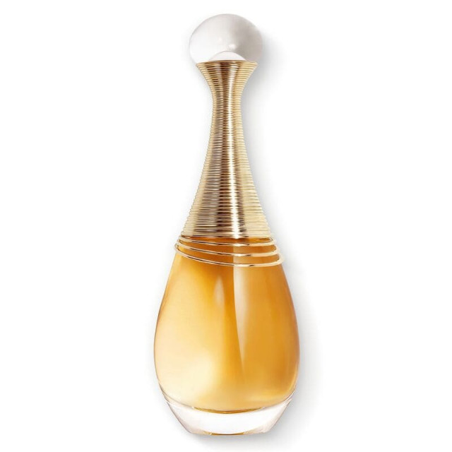 J'ADORE | Eau de parfum infinissime J'ADORE | Eau de parfum infinissime