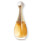 Vaporisateur 100 ml