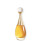 Vaporisateur 80 ml