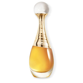J'adore L'Or | Parfum - notes florales