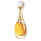 Vaporisateur 35 ml