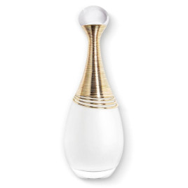 J'Adore Parfum d'Eau | Eau de Parfum sans alcool - Notes Florales