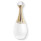 Vaporisateur 100 ml