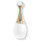 Vaporisateur 50 ml