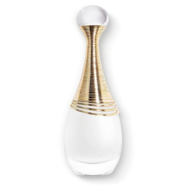 J'Adore Parfum d'Eau | Eau de Parfum sans alcool - Notes Florales