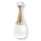 Vaporisateur 30 ml