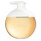 200 ml