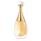 Vaporisateur 150 ml