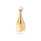 Vaporisateur 30 ml