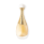 Vaporisateur 50 ml