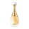 Vaporisateur 100 ml