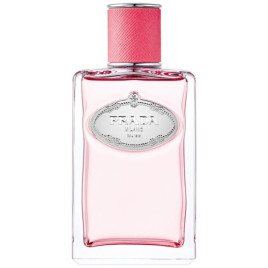 Les Infusions de Prada - Rhubarbe | Eau de Parfum