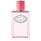 Vaporisateur 100 ml