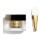 50 ml