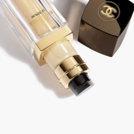 Sublimage Le Sérum | Sérum Ultime : Régénère et redensifie