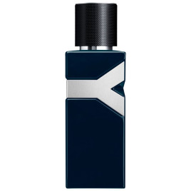 Y pour Homme | Parfum fougère ambré