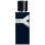 Vaporisateur 100 ml