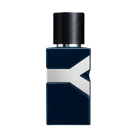 Y pour Homme | Parfum fougère ambré