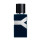 Vaporisateur 60 ml
