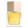 Vaporisateur 80 ml
