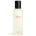 Recharge 200 ml