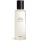 Recharge 200 ml