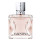 Vaporisateur 100 ml