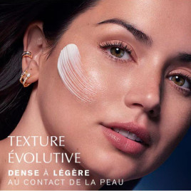 Revitalizing Supreme+ | Recharge crème de nuit repulpante
