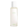 Recharge 200 ml