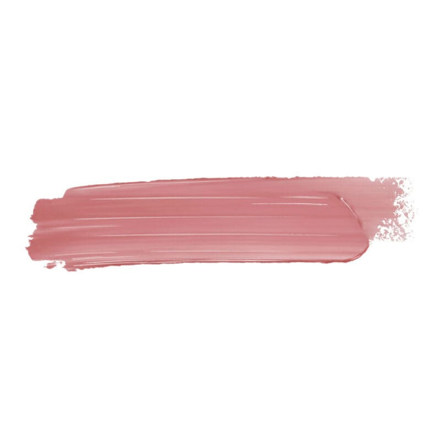 Dior Addict | Rouge à lèvres brillant - 90 % d'origine naturelle - rechargeable