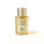 Vaporisateur 20 ml