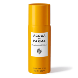 Colonia | Déodorant spray