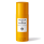 Vaporisateur 150 ml
