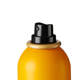 Colonia | Déodorant spray
