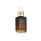 30 ml
