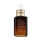 50 ml