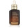 75 ml