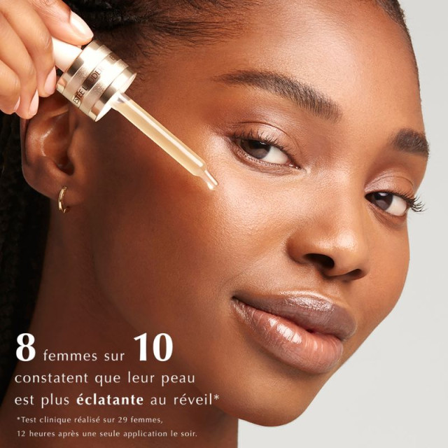 Advanced Night Repair | Sérum Complexe Multi-Réparation Synchronisée