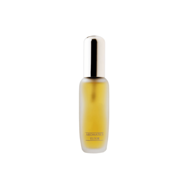 Aromatics Elixir | Parfum