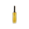 10 ml