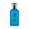 Vaporisateur 50 ml